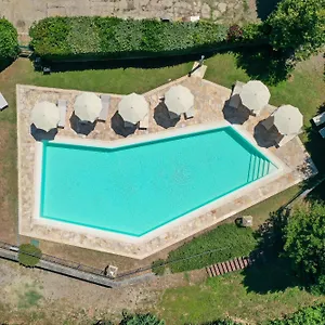 Borgo Di Libbiano