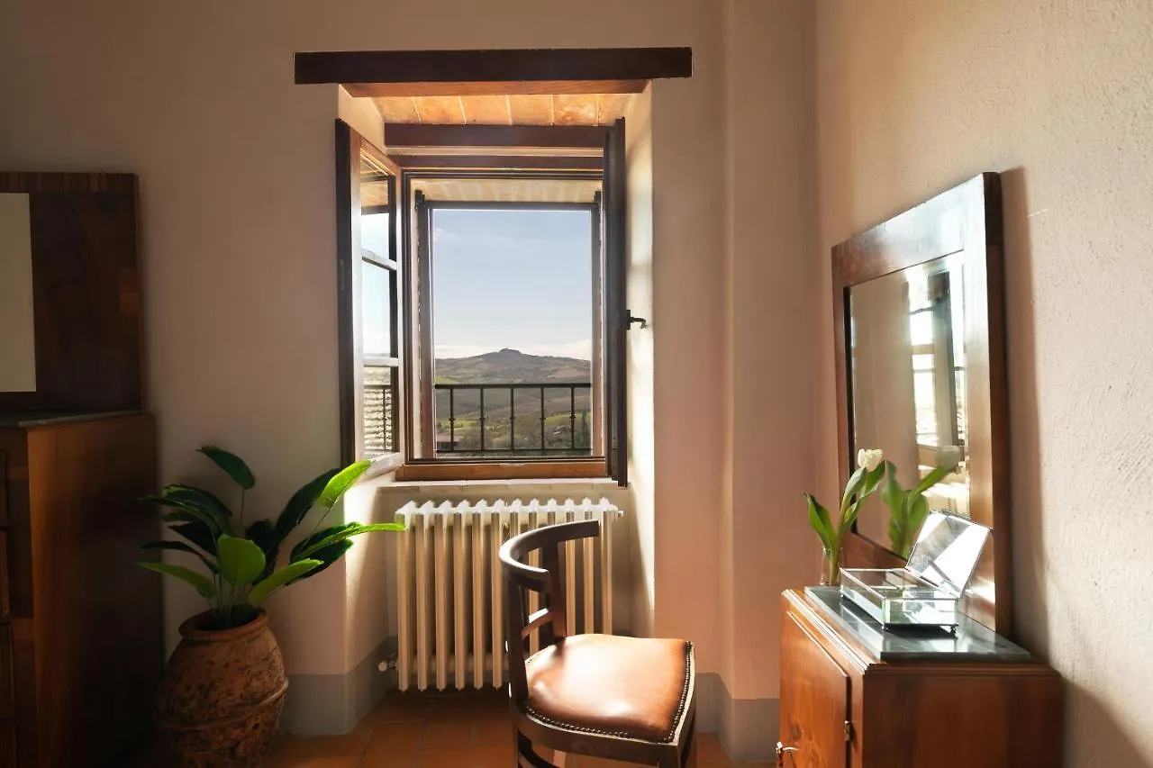 Appartamento Noi2+2 Vacanze - App. ANDREA Contignano Italia